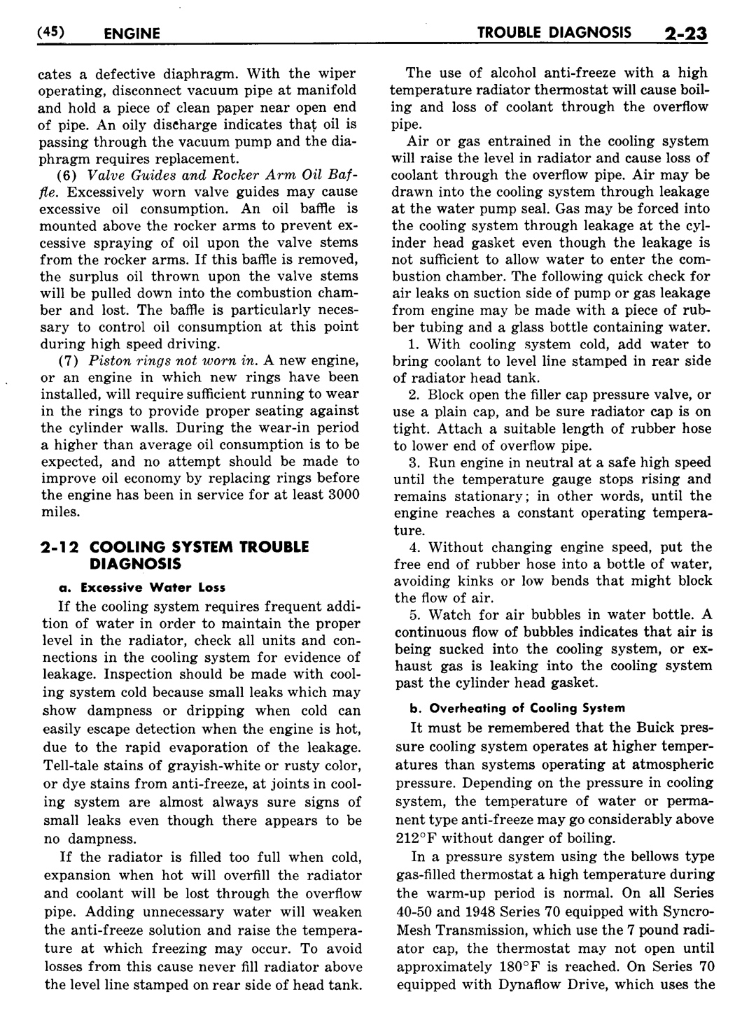 n_03 1948 Buick Shop Manual - Engine-023-023.jpg